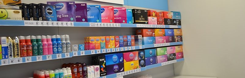 condoms-wholesale